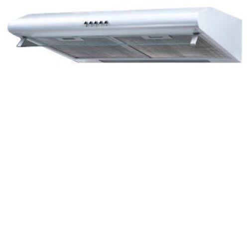 Вытяжка MAUNFELD мр-350-1 white 50 галоген
