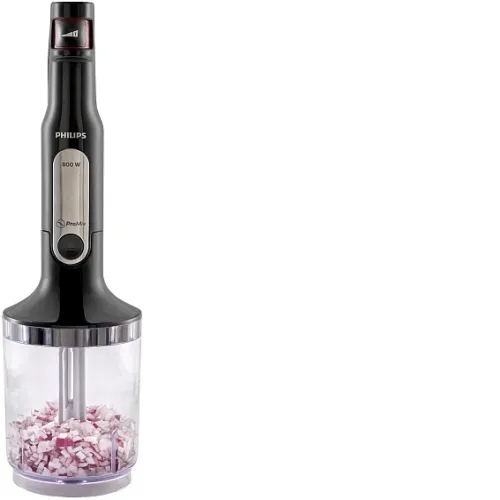 Блендер PHILIPS HR2653/90