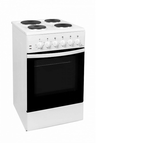 Электрическая плита GRETA ЕE 5000 NN 13 (W)