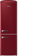 Холодильник GORENJE ORK192R