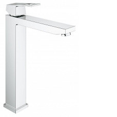Смеситель GROHE Eurocube 23406000