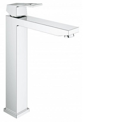 Смеситель GROHE Eurocube 23406000
