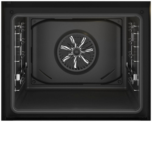 Духовой шкаф HOTPOINT-ARISTON FE8 821 H WH