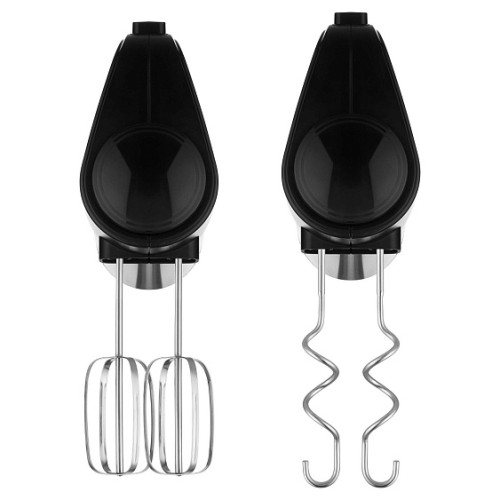 Миксер SENCOR SHM 5207SS