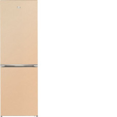 Холодильник BEKO B1DRCNK362HSB