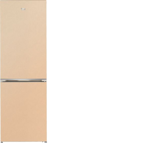 Холодильник BEKO B1DRCNK362HSB