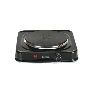 Электроплитка BLACKTON BT HP114B
