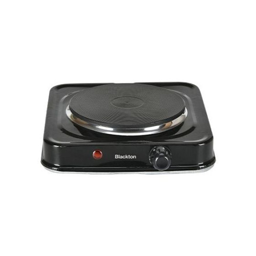 Электроплитка BLACKTON BT HP114B