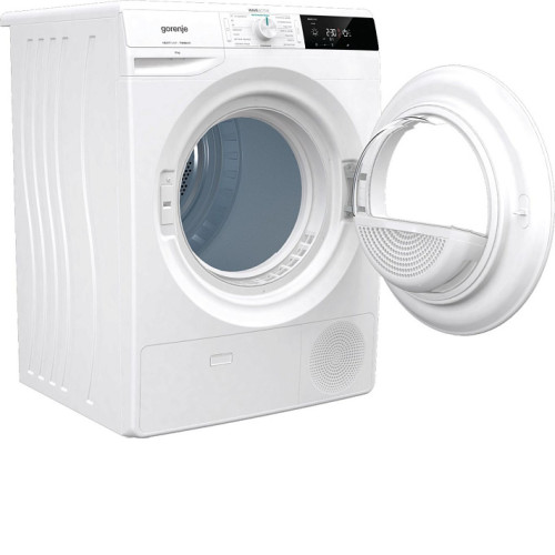 Сушильная машина GORENJE DE82/G