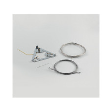 Комплект кабельных удлинителей ELICA KIT0120948