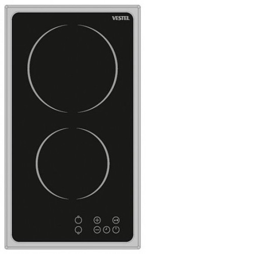 Варочная панель VESTEL VDC30