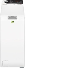 Стиральная машина AEG LTN7E272E