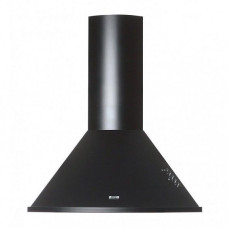 Каминная вытяжка ZorG Technology Bora 750 60 M черный Каминная вытяжка ZorG Technology Bora 750 60 M черный