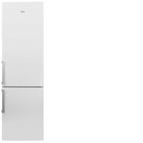 Холодильник BEKO RCNK 321K21W