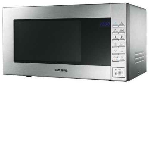 Микроволновая печь SAMSUNG me88sstr