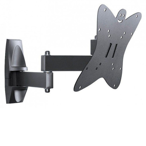 Кронштейн HOLDER lcds-5037 металлик