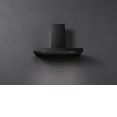 Вытяжка FALMEC MERCURIO BLACK 90 (CMUN90.E10P2#ZZZN460F)