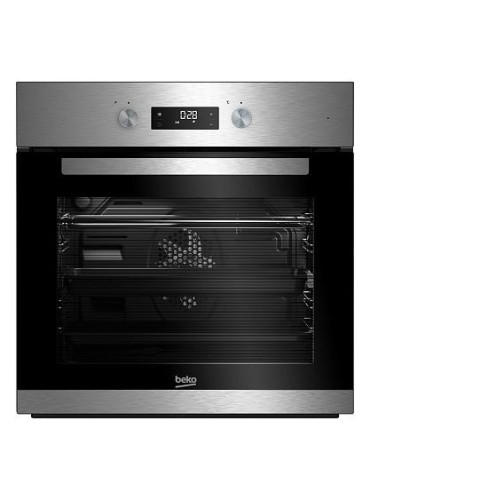 Духовой шкаф BEKO BIM22305X