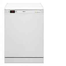 Посудомоечная машина BEKO dsfn 6630 Посудомоечная машина BEKO dsfn 6630