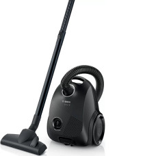 Пылесос BOSCH BGBS2LB1