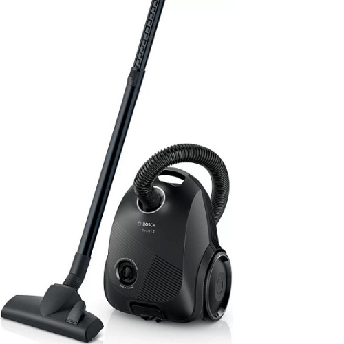 Пылесос BOSCH BGBS2LB1