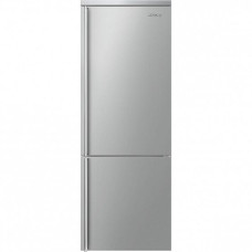 Холодильник SMEG FA3905RX5