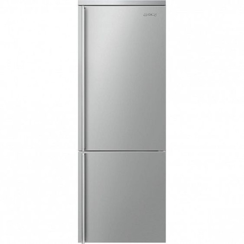 Холодильник SMEG FA3905RX5