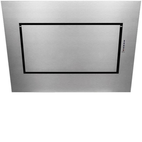 Вытяжка FALMEC Quasar Top Fasteel 90 CQPN90.E10P2#ZZZX491F