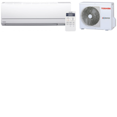 Сплит-система TOSHIBA ras-07ekv-ee inverter