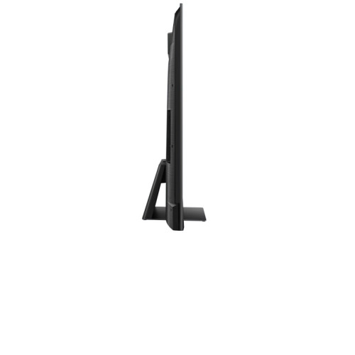 Телевизор HISENSE 65U8KQ