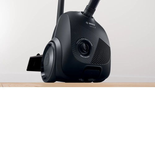 Пылесос BOSCH BGBS2LB1