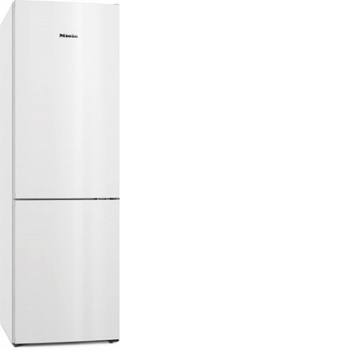 Холодильник MIELE KFN 4374 ED WS