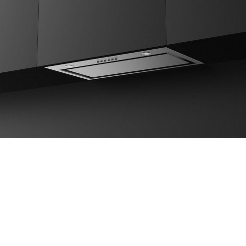 Вытяжка TEKA GFL 57650 EOS SS