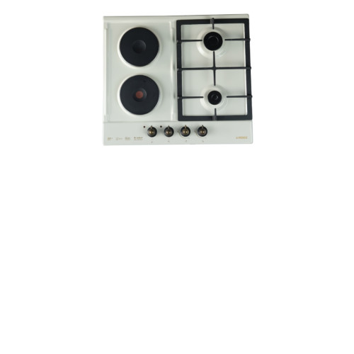 Варочная поверхность REEX PG-622VLF Rbe
