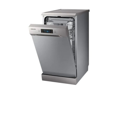 Посудомоечная машина SAMSUNG DW50R4050FS/WT