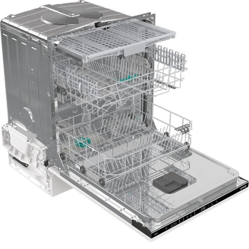 Посудомоечная машина GORENJE GV643E90