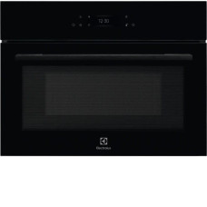 Духовой шкаф ELECTROLUX VKL8E08WZ