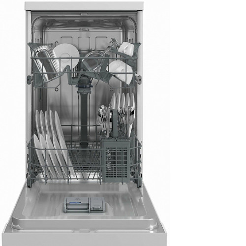 Посудомоечная машина INDESIT DFS 1A50