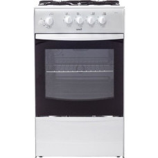 Газовая плита Terra GM 1413-002 W Газовая плита Terra GM 1413-002 W