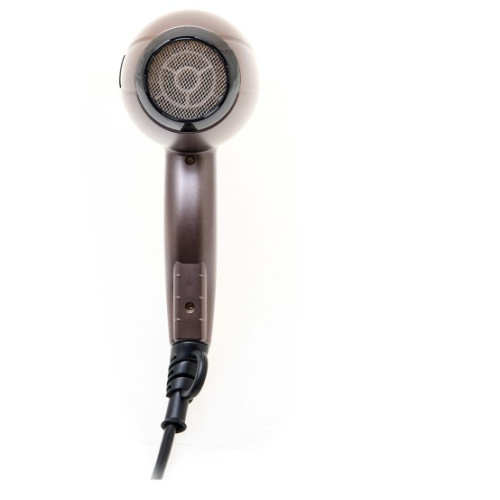 Фен HARIZMA Advantage H10224F серый