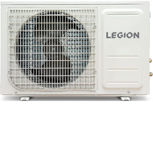 Сплит-система LEGION LE-F30RH