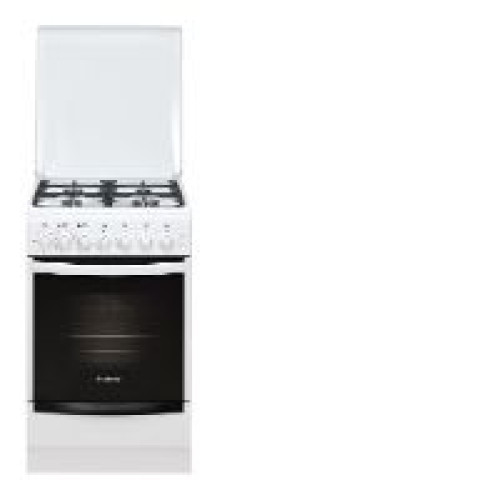 Плита газовая GEFEST 5102-03 t5