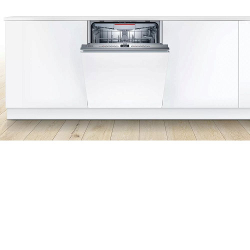 Посудомоечная машина BOSCH SMV4HVX33E