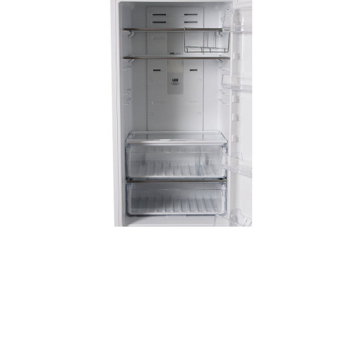 Холодильник Leran CBF 217 W NF