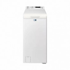 Стиральная машина ELECTROLUX EW2TN35262P