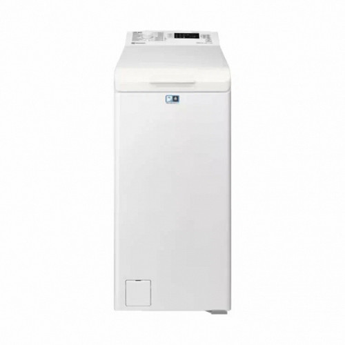 Стиральная машина ELECTROLUX EW2TN35262P