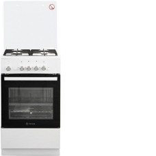 Плита DELUXE 5040.42 гкр чр