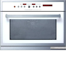 Пароварка KUPPERSBUSCH ekdg 6900.0 pw