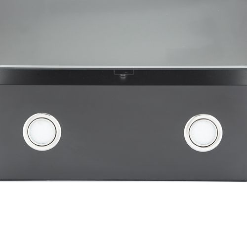 Вытяжка FABER Air BK A60