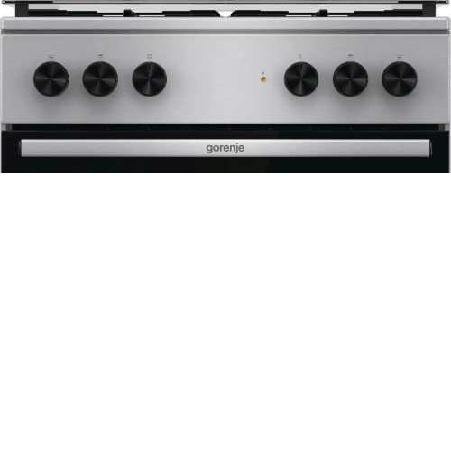 Плита GORENJE GK6A40XH